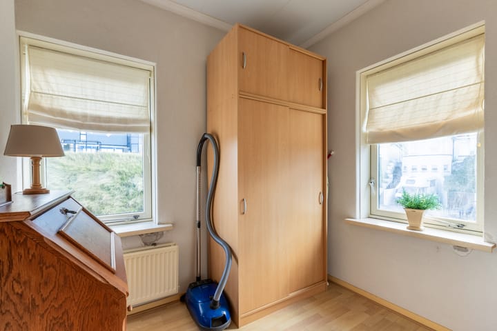 Photo 49 of Trompenbergstraat 10