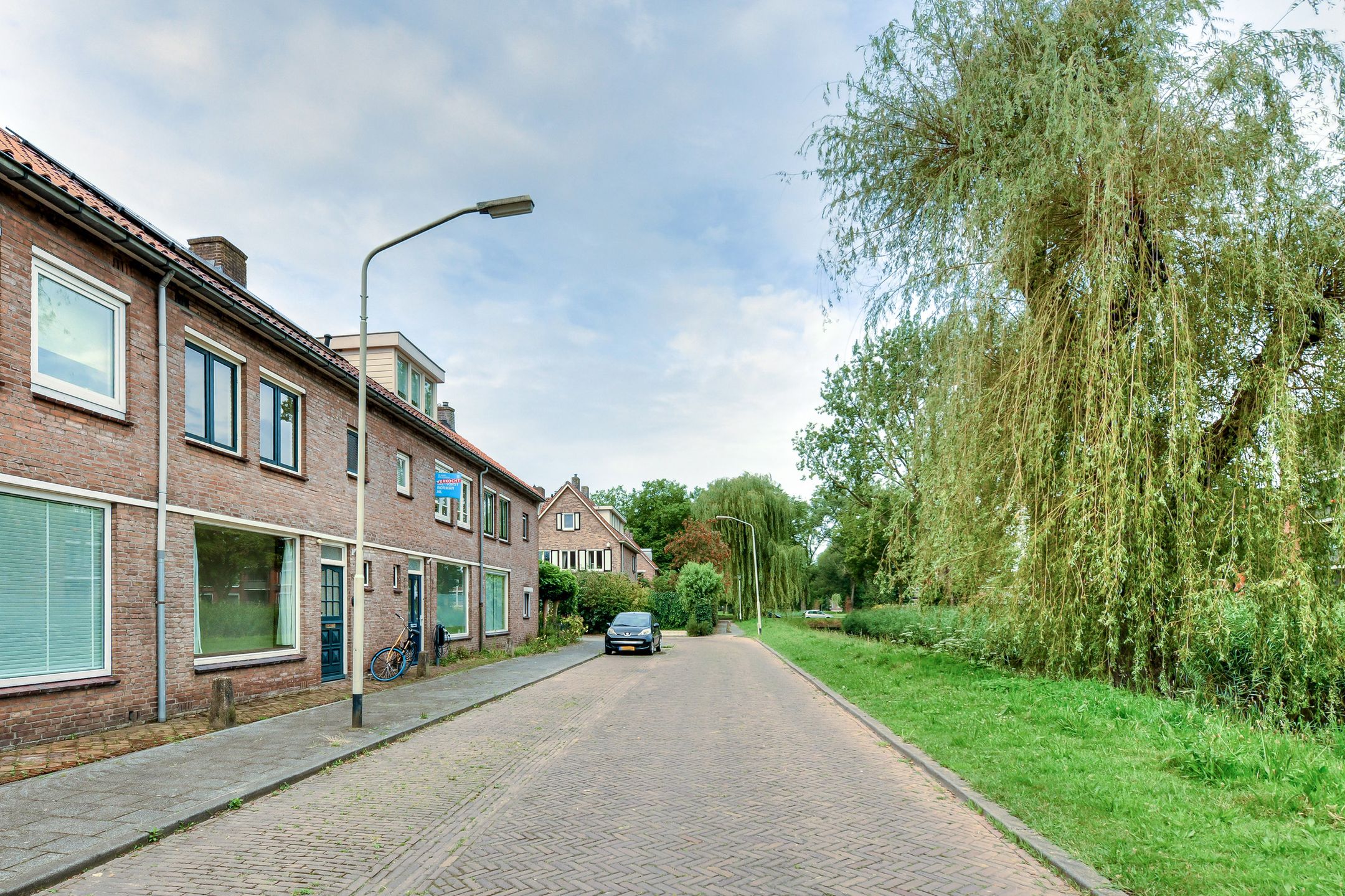 Photo 36 of Diamantstraat 18