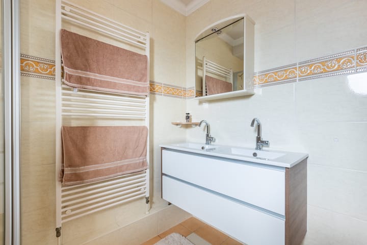 Photo 52 of Trompenbergstraat 10