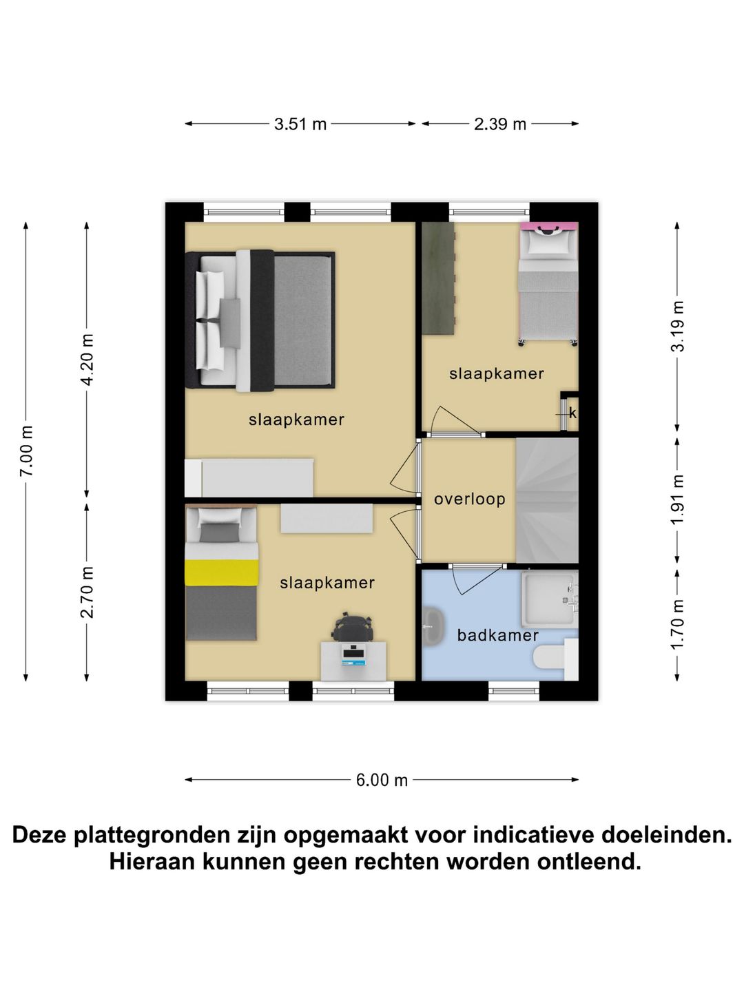 Photo 38 of Diamantstraat 18