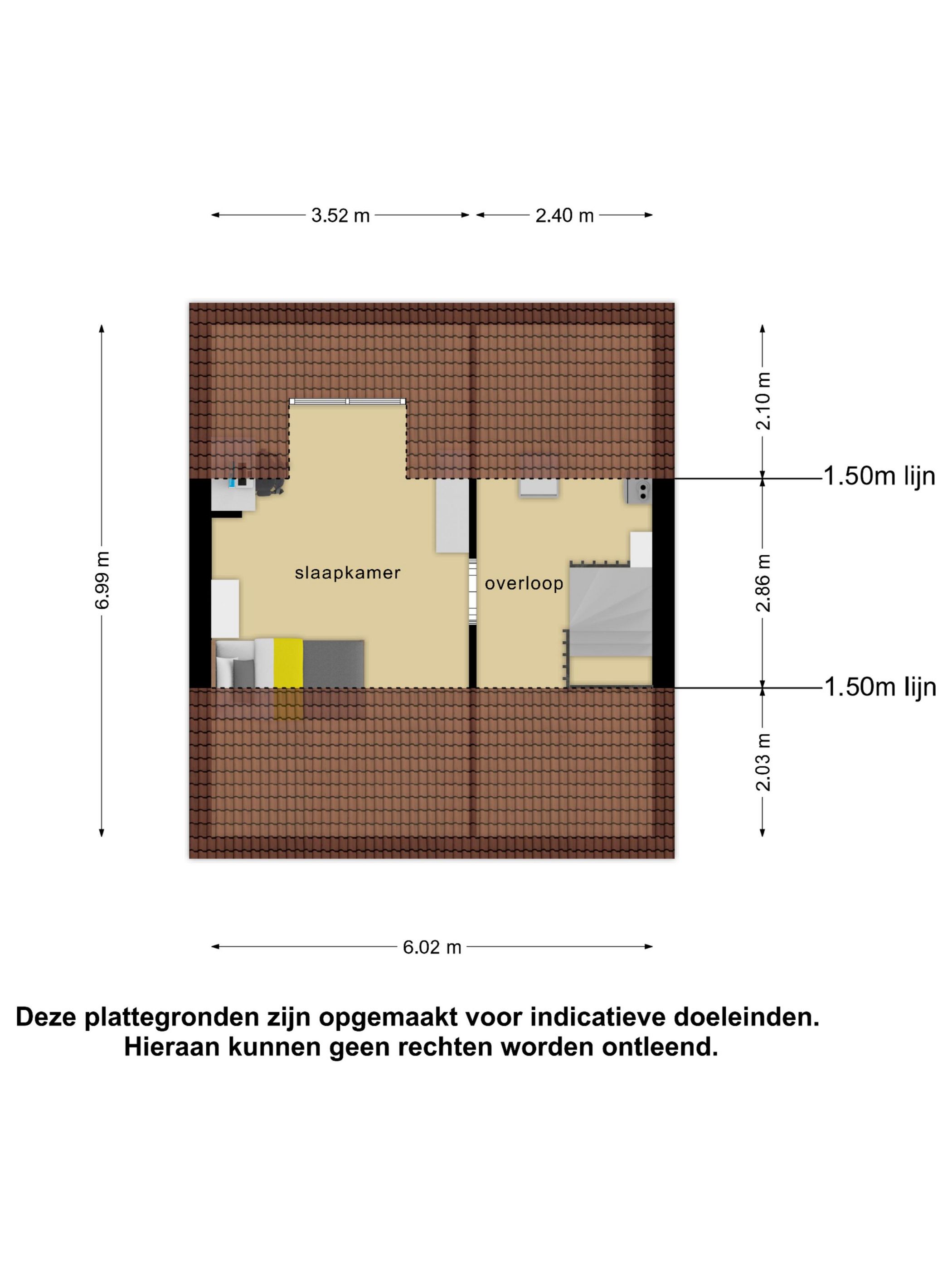 Photo 39 of Diamantstraat 18