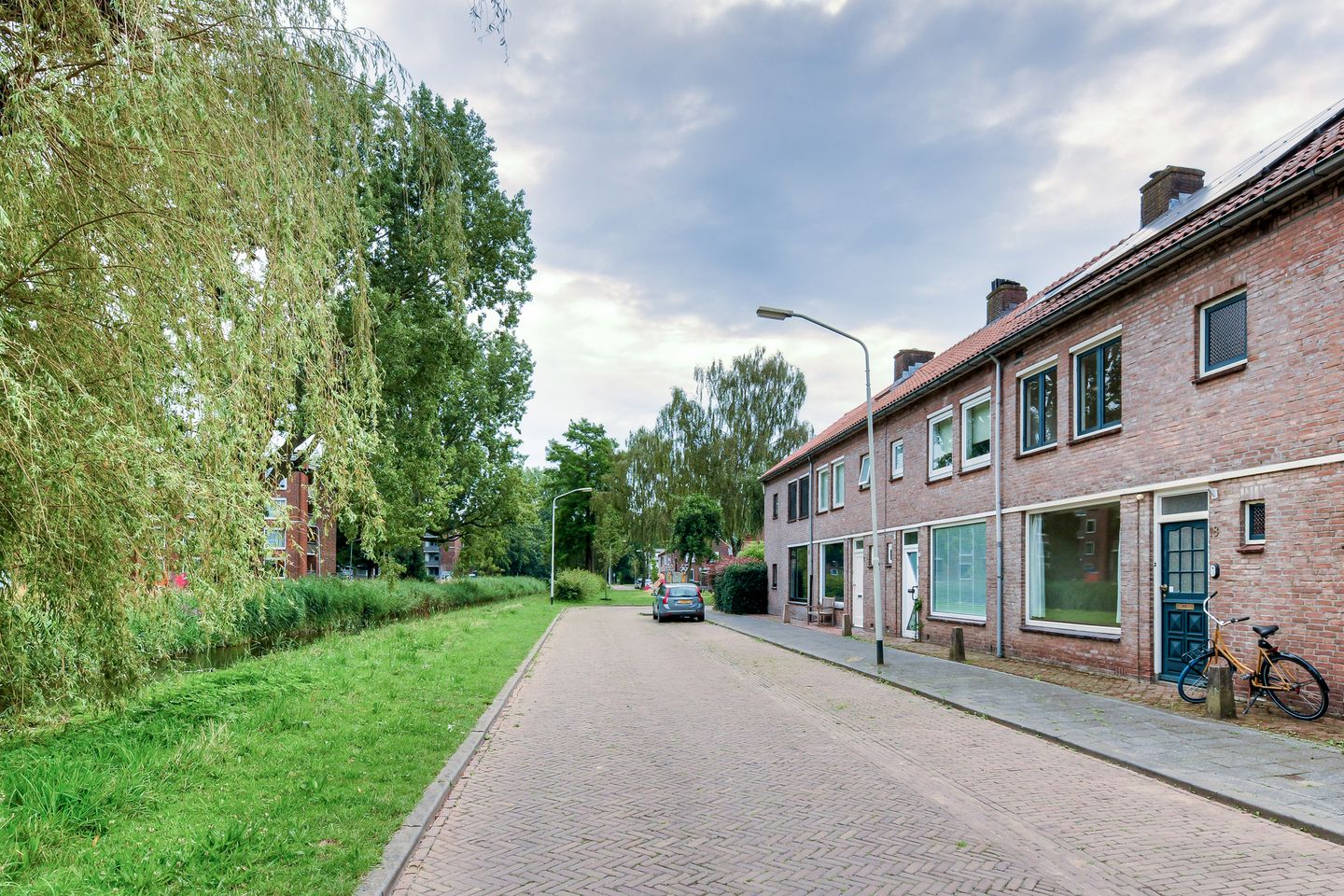 Photo 35 of Diamantstraat 18