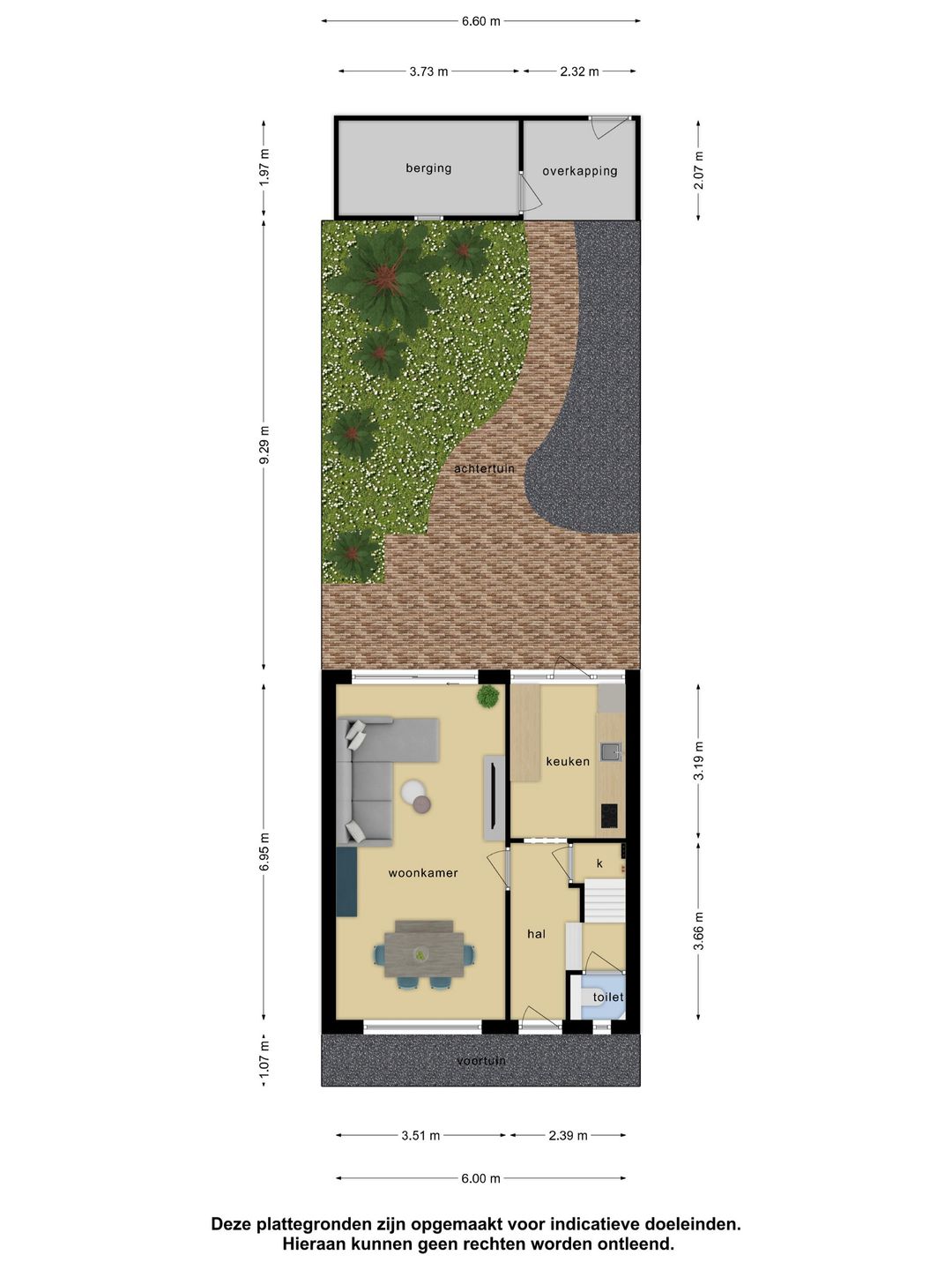 Photo 41 of Diamantstraat 18