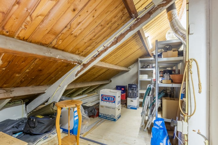 Photo 56 of Trompenbergstraat 10