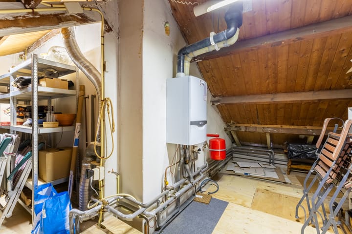 Photo 57 of Trompenbergstraat 10