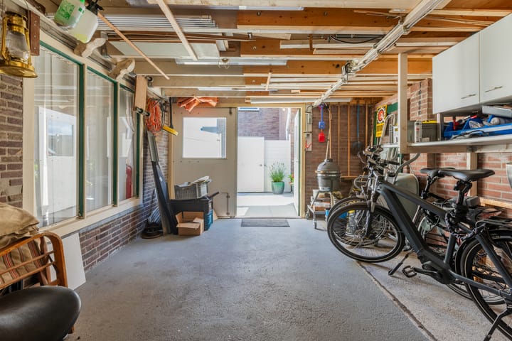 Photo 64 of Trompenbergstraat 10