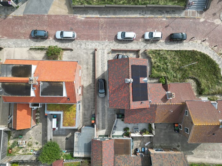 Photo 67 of Trompenbergstraat 10