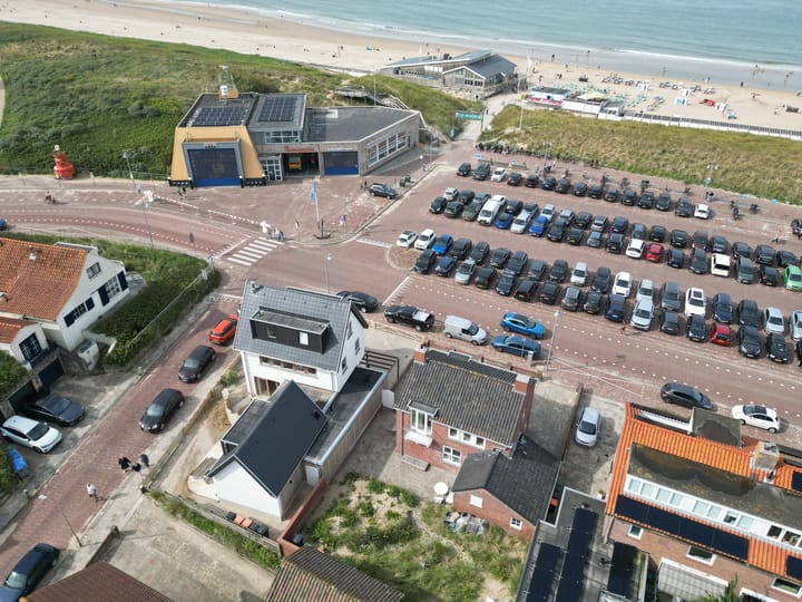 Photo 68 of Trompenbergstraat 10