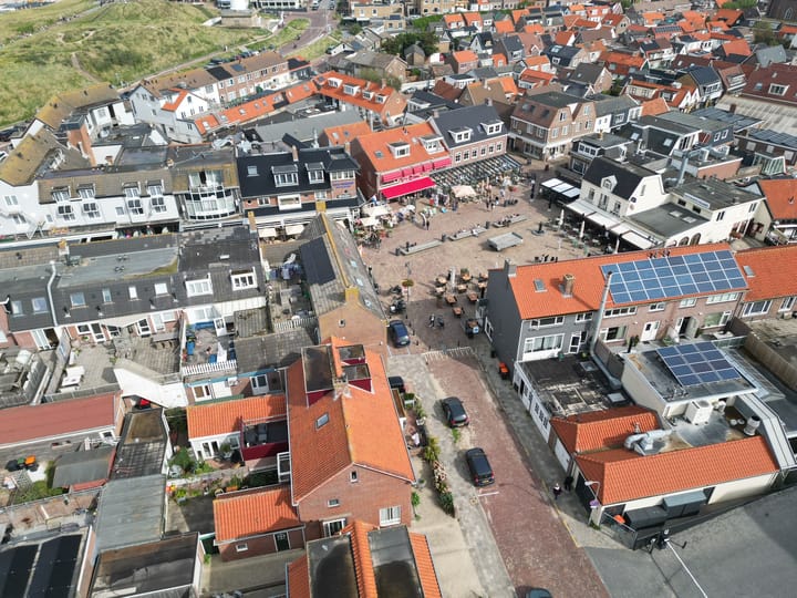 Photo 70 of Trompenbergstraat 10