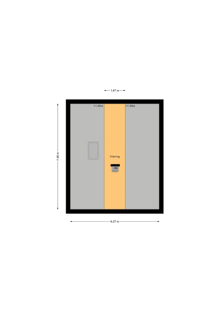 Photo 73 of Trompenbergstraat 10