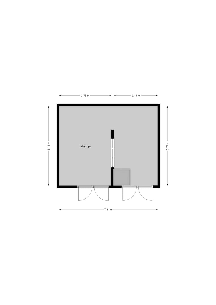 Photo 76 of Trompenbergstraat 10