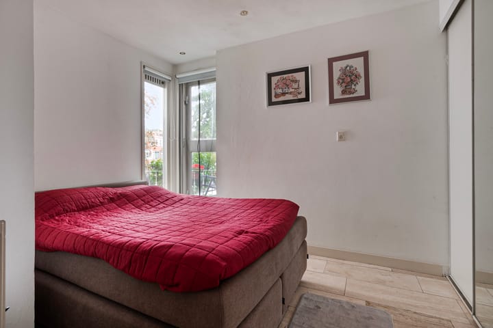 Foto 3 van Parkweg 120-A