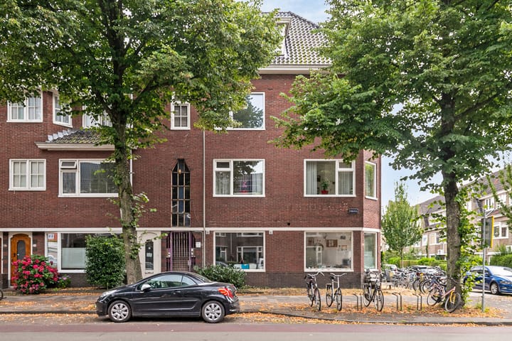 Foto 6 van Parkweg 120-A