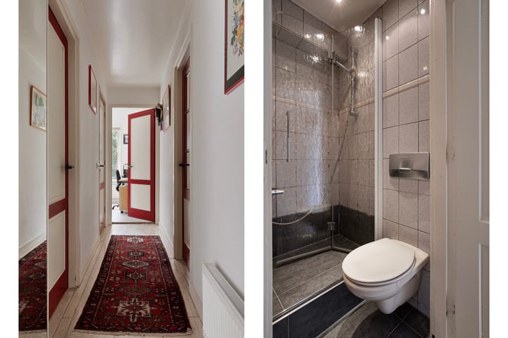 Foto 7 van Parkweg 120-A