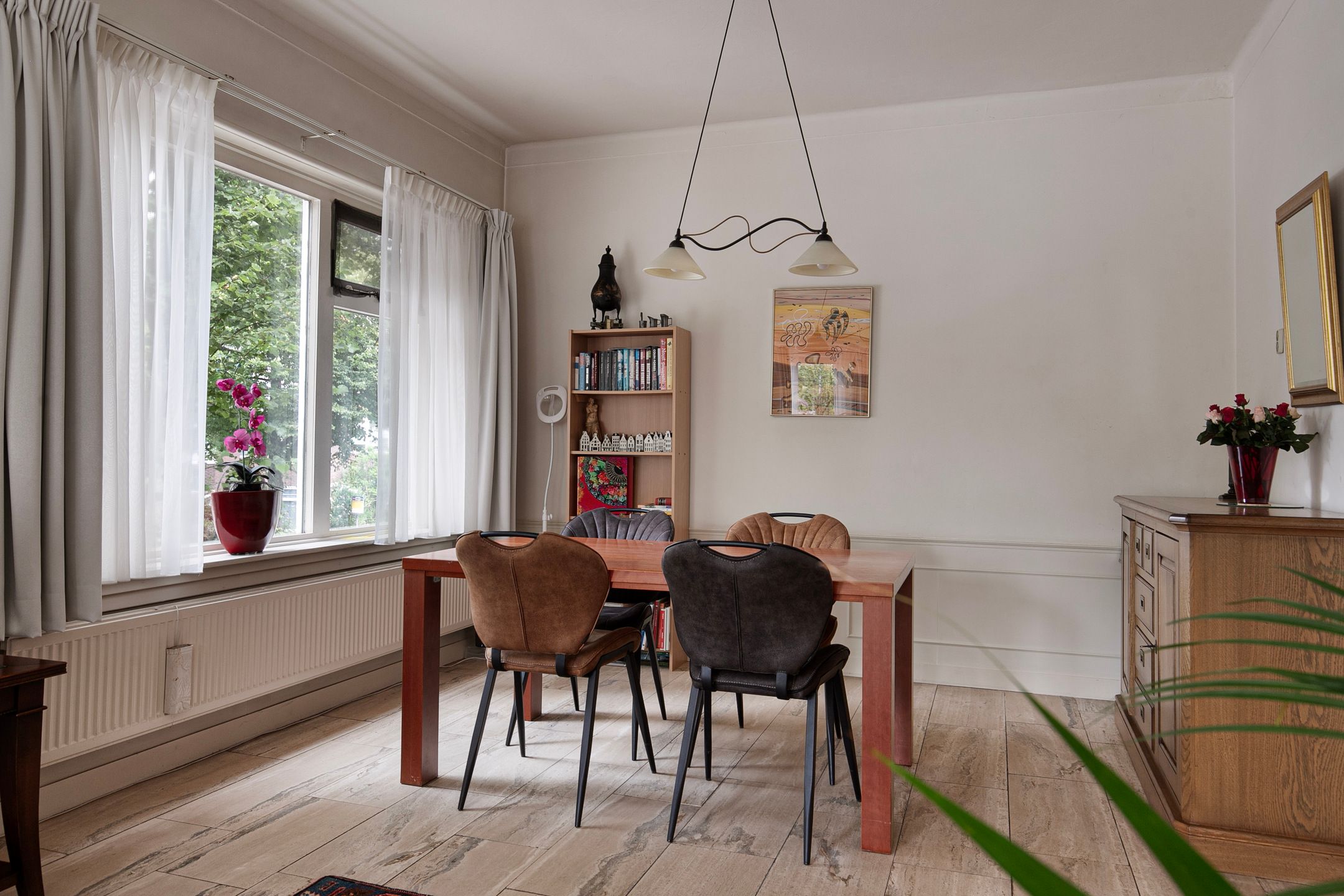 Foto 9 van Parkweg 120-A