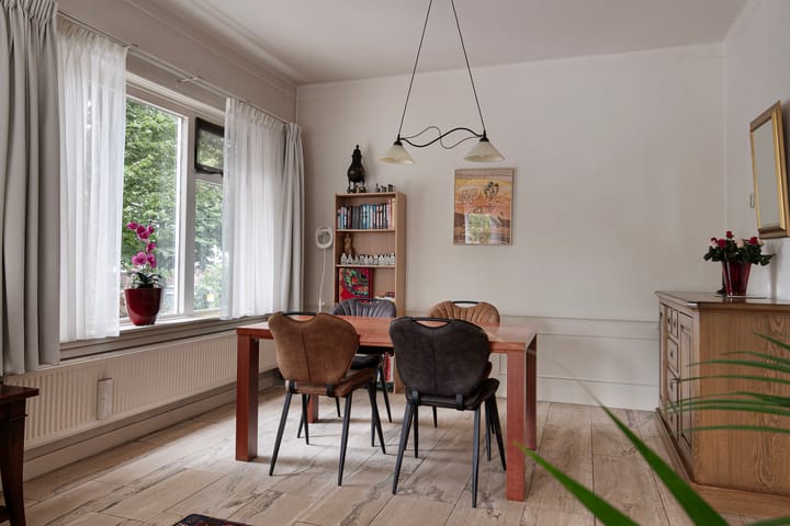 Foto 9 van Parkweg 120-A