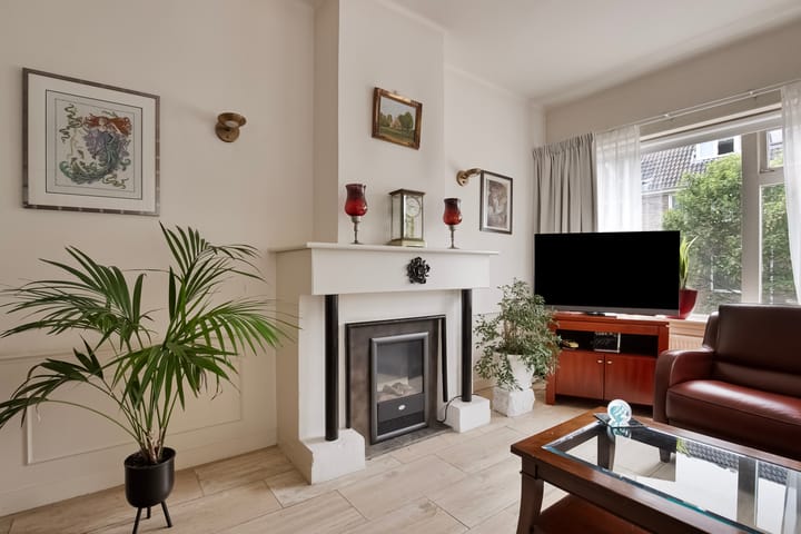 Foto 11 van Parkweg 120-A