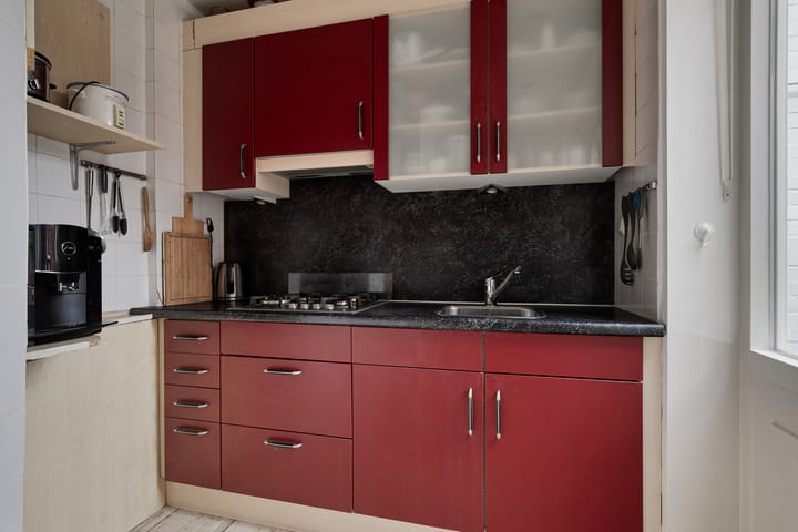 Foto 12 van Parkweg 120-A