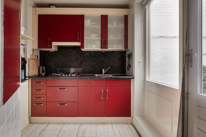 Foto 13 van Parkweg 120-A