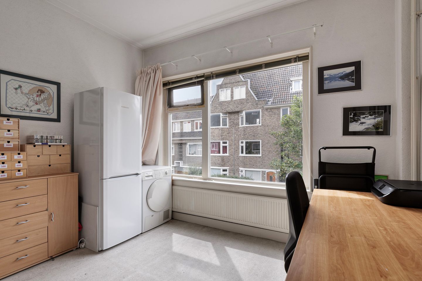 Foto 14 van Parkweg 120-A