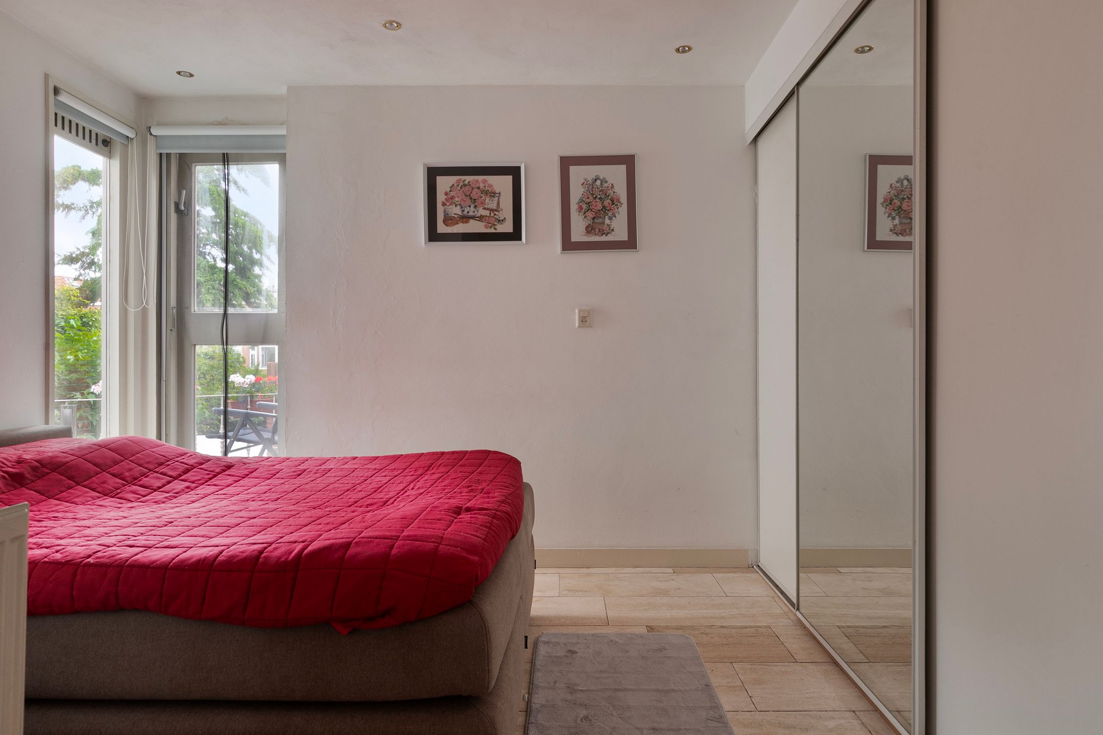 Foto 15 van Parkweg 120-A