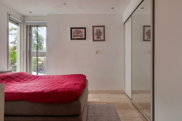 Foto 15 van Parkweg 120-A