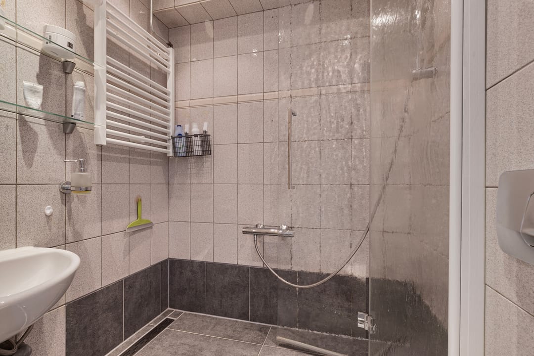 Foto 16 van Parkweg 120-A