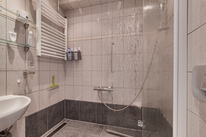 Foto 16 van Parkweg 120-A