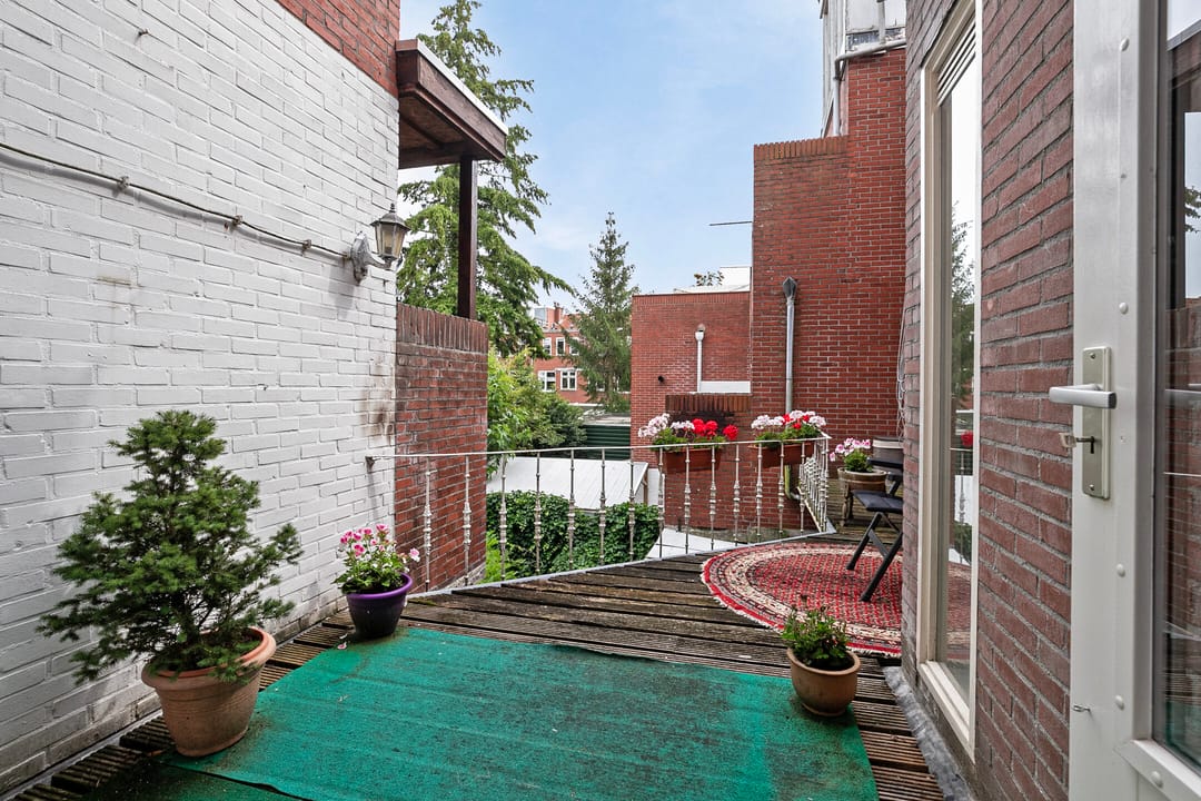 Foto 17 van Parkweg 120-A