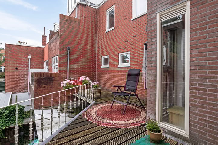 Foto 18 van Parkweg 120-A