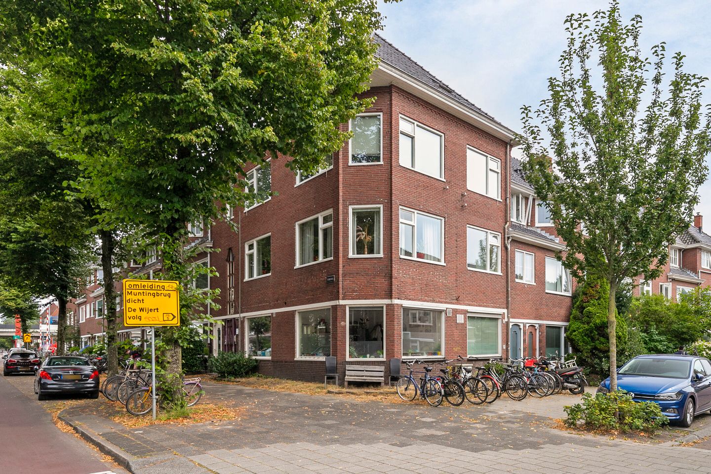 Foto 20 van Parkweg 120-A