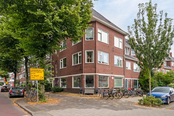 Foto 20 van Parkweg 120-A