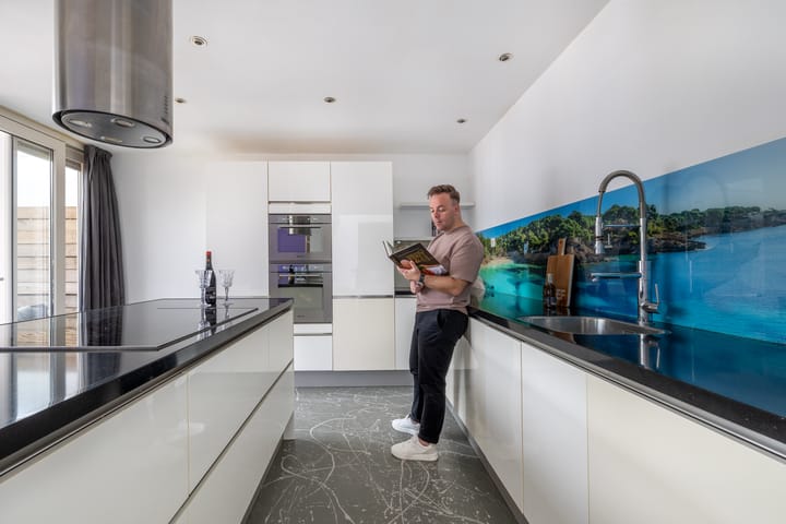 Foto 3 van Lamoenstraat 53