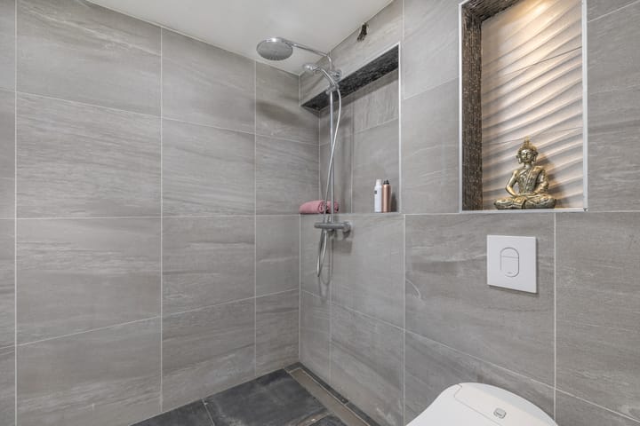 Foto 5 van Lamoenstraat 53