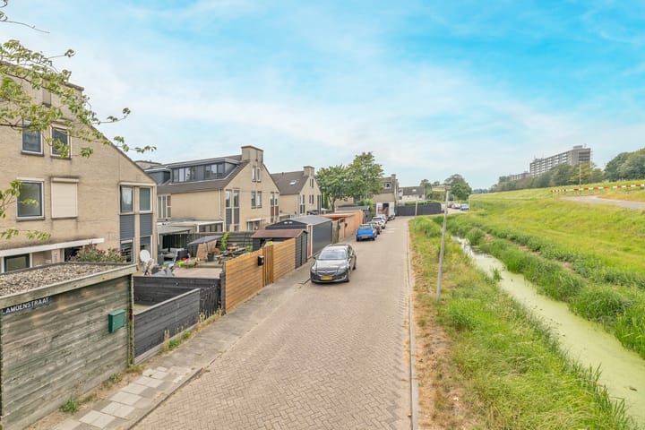 Foto 6 van Lamoenstraat 53