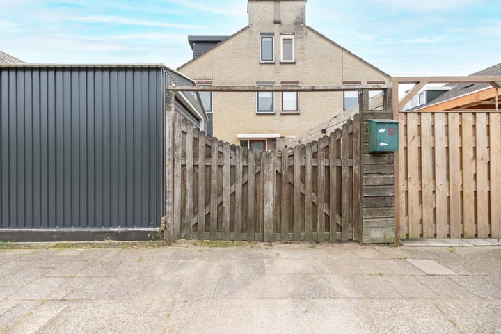 Foto 7 van Lamoenstraat 53