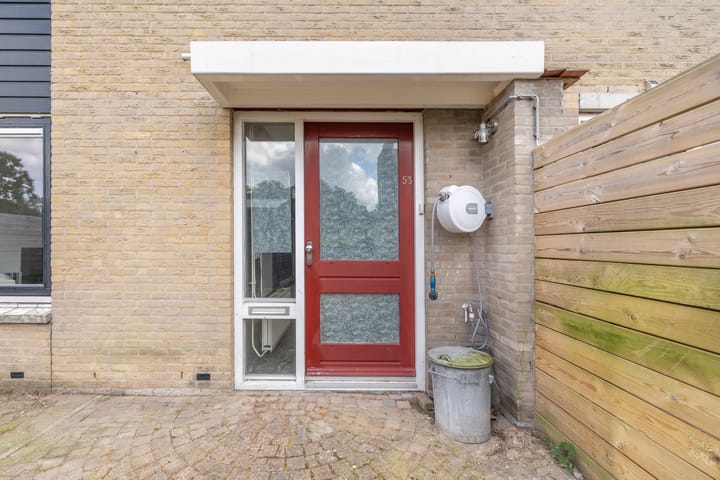 Foto 8 van Lamoenstraat 53