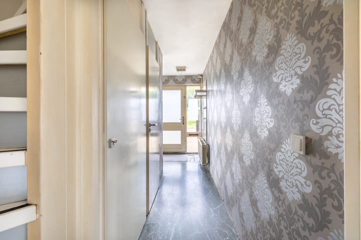 Foto 9 van Lamoenstraat 53