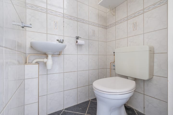 Foto 10 van Lamoenstraat 53