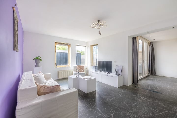 Foto 11 van Lamoenstraat 53