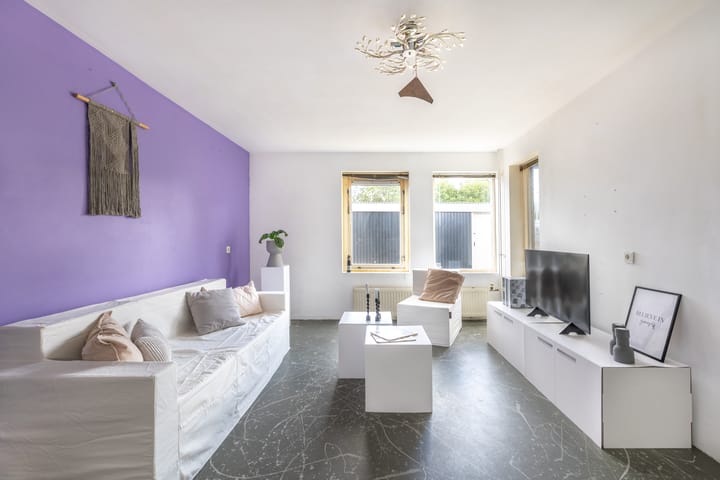 Foto 13 van Lamoenstraat 53