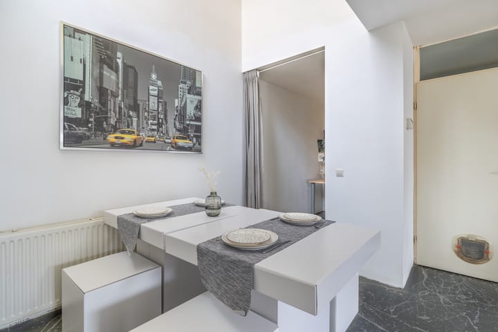 Foto 15 van Lamoenstraat 53