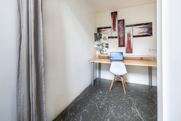 Foto 17 van Lamoenstraat 53