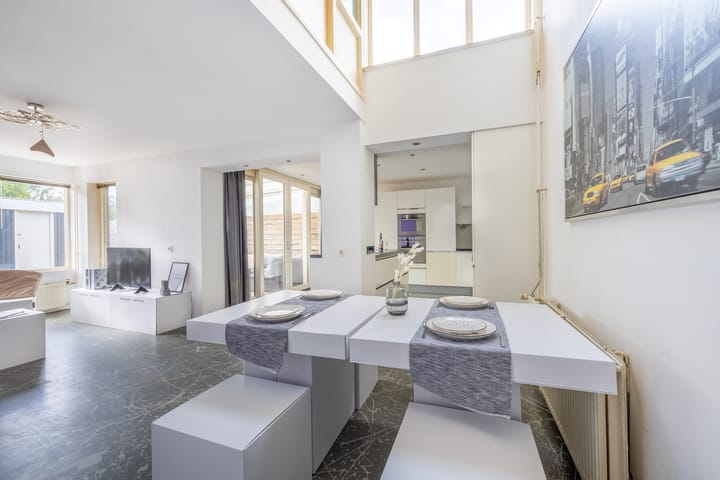 Foto 18 van Lamoenstraat 53