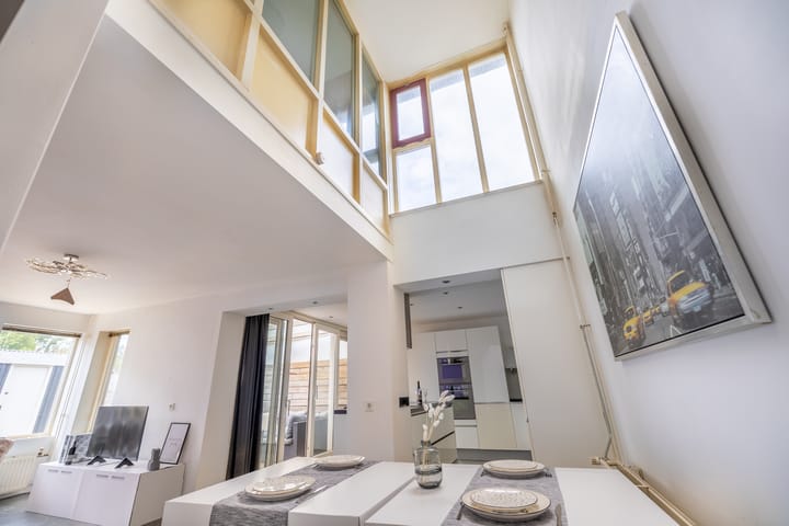 Foto 19 van Lamoenstraat 53