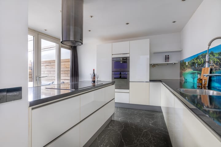 Foto 21 van Lamoenstraat 53