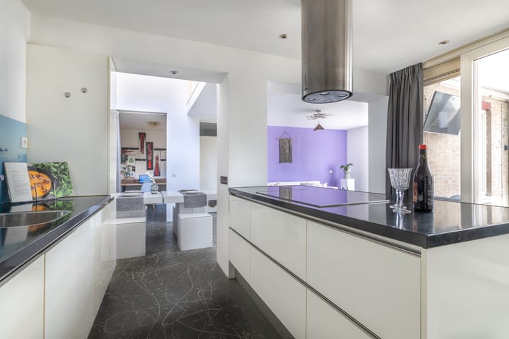 Foto 22 van Lamoenstraat 53