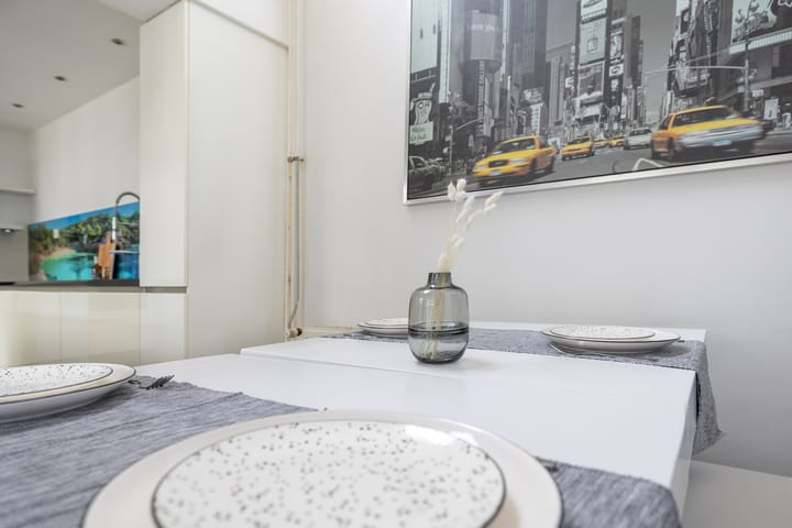 Foto 20 van Lamoenstraat 53