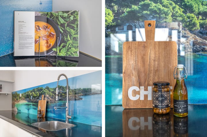 Foto 23 van Lamoenstraat 53