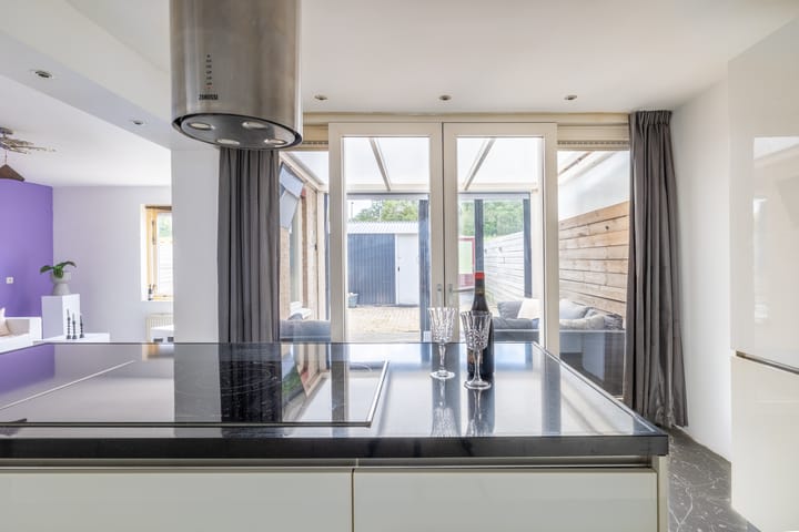 Foto 24 van Lamoenstraat 53